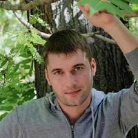 Отзыв от Мирон - Visa DTV