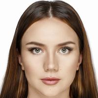 Отзыв от Валентина - Виза Destination Thailand